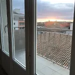 L Arlier * Nîmes