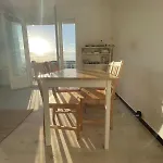 Apartmán L Arlier