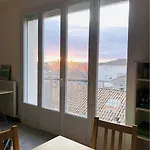 Apartmán L Arlier *