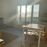 L Arlier Apartmán Nîmes