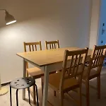 L Arlier Apartamento Nimes