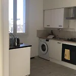 Apartmán L Arlier *