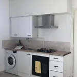 Apartmán L Arlier *