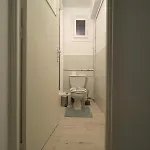 Apartmán L Arlier
