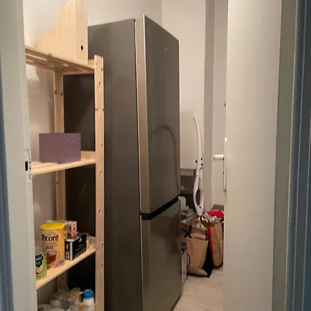 Apartment L Arlier Nimes